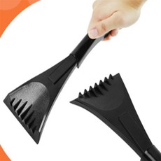 하이김 성에 제거기 차량눈제거