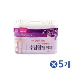 폰타나 크림치즈 로제 파스타소스 150gx5개 /파우치, 150g, 5개