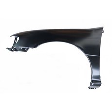 大禾汽車 副廠 葉子板 適用 NISSAN SENTRA B14 CE 95-97, 1個, 左邊