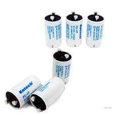 WSMall 고휘도 절전형 전구 (스타트 업그레이드형) 고휘도LED전구, 기타색, 1세트