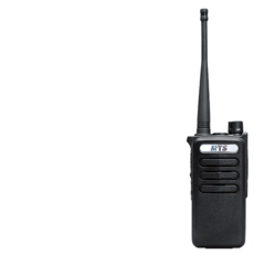 MTS-3199【2入】免執照無線電對講機 遠距通訊 FRS無線電 工廠餐廳業務機, 1套