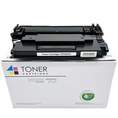 CRG052H 相容碳粉匣, CRG052H 相容碳粉匣 (大容量), 1個