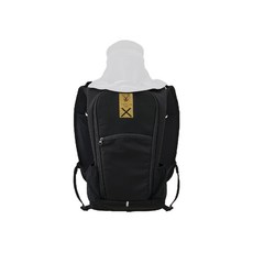 ICEMAN X3 旗艦水冷服套組 PRO-XIII