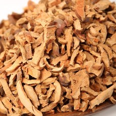 국내산 말린 모과 건재, 1개, 1kg