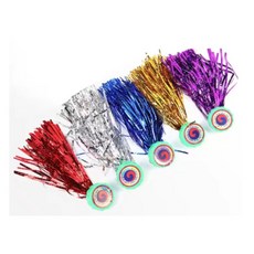 SK 1500쌍방울 민속제기 (10개 1세트