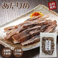 鮮度鬼 鮮度的鬼 魷魚乾 一夜干魷魚條 魷魚腳 珍味 透抽小卷中卷 魷魚絲烤魷魚 下酒菜, 200g, 1個