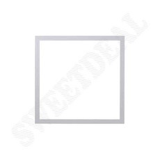 PVC 점검구 T바 환기구틀 점검구시공