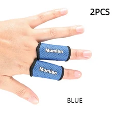 2Pcs Rel le Electric Skateboard Foot Band Binding Device Professional Wear resistant