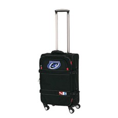 PROBLUE BG-8605A 手提拖輪登機箱 旅行拖輪行李箱 潛水裝備箱