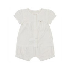 아가방 덕천점(여름신상)하트 수플레JQD+올리비아수플레반소오픈내의 01T317656