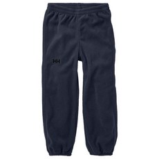 Helly Hansen 헬리한센 Kids Daybreaker 플리스 팬츠 598 네이비 1_177557