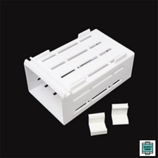 수경재배화분 집에서채소키우기