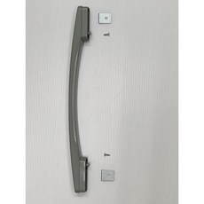 名象烘碗機專用門把，適用TT-889 TT-908 TT-928 TT-567, 1個