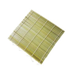 밥 겉대 발 식당 김 틀 78454PC 1(PC)