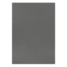 정재단가죽 30X40CM 모음, 03. 앱송, 그레이