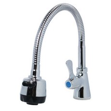 SJB 원홀단수도코브라 FA102/코브라/단수/수전/수도 - SJB 원홀단수도코브라 FA102/코브라/단수/수전/수도, SJB 원홀단수도코브라 FA102/코브라/단수/수전/수