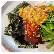 산지직송 물좋은바다향 가득 통영 달짝찌근한 제철멍게 활멍게 깐멍게, 1개, 신선한 할멍게(17~22미/kg)2kg