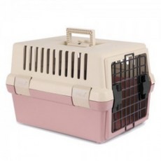 푸르미 이동장(인디핑크), 상세페이지 참조, 1개