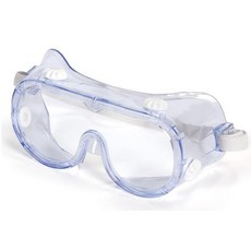 눈보호 실험용 어린이 투명 보안경 과학실험 집콕놀이 자연과학완구 실험세트 관찰