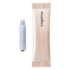 앳코스메 1위 마끼아쥬 시크릿 셰이딩 라이너 카트리지 0.4ml, 브라운, 1개