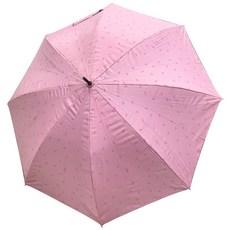 傘匠 自動黑膠直傘雨傘 抗UV陽傘 皮革把手 黑膠隔熱 一鍵自動開啟