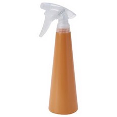 이케아 TOMAT 토마트 분무기 오렌지 35 cl 905.855.73, 오렌지토마트905.855.73, 1개
