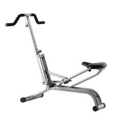 홈 피트니스 트레이닝 승마 기구 다이어트 에어로빅, 상세페이지 참고