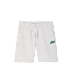 아메리칸빈티지 밥타운 드로스트링 쇼츠