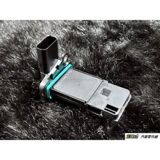 938嚴選 副廠 FOCUS 07年3月 12年5月 柴油車用 空氣流量計 空氣流量器