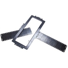 Focal F100IWLCR5MOUNT 100 IW LCR5 Mounting Kit, Focal F100IWLCR5MOUNT 100 IW L