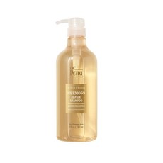 엔씨페트라 에르모소 프로폴리스 리페어 샴푸 750g 에르노브, 1개, 750ml