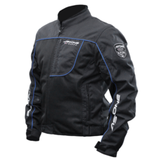 ASTONE 風馳騎士全季型防摔衣 透氣舒適安全防護 反光設計 全方位保護騎士安全