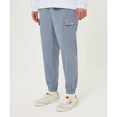 매장정품 코닥 KODAK 케이 조거 팬츠 GREY K5123LWPF1GRY 669239