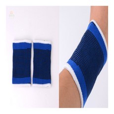 미조디자인 관절 보호대 색상랜덤 2p 손목보호아대