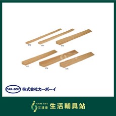 艾護康 CAR-BOY 門檻安全軟墊，寶寶安全防護，居家防撞必備, 1個