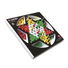 가가 집중력 추상 전략 다이아몬드 게임 921805 선물 두뇌 키즈 재미있는, 1개