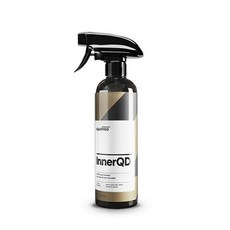 카프로 이너큐디 실내 퀵디테일러 500ml, 1개