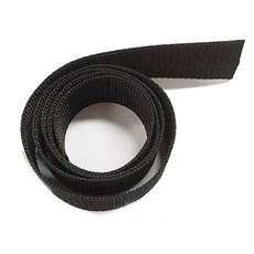 배낭 수선용 가방줄25mm 1M부속품 긴줄 스트랩끈 가방