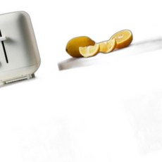 싱크대 행주걸이 수건걸이 선반 거치대 걸이 흡착판 빠른배송 정리 문걸이 정리도구