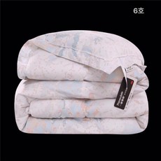 바이브랜타 3m신슐레이트이불 포근한 Thinsulate, 디자인6