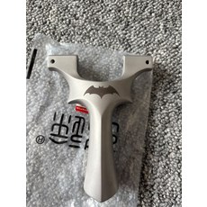 不銹鋼 弓 有磁性, 如圖所示, 1個