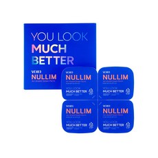 燙髮用膠組, 80ml, 1盒