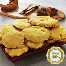 [30년전통] 최상급 특품 상황버섯 1kg 항암효과에 탁월한 성분, 1개