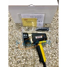 COMPACT G-150N P-150GP 小蜜蜂 震拋機, 1個