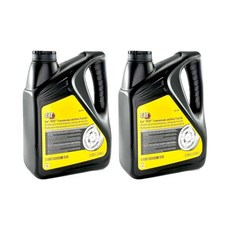 고양이 2487521 변속기 및 드라이브트레인 오일 TDTO 30 1갤런2팩, 고양이 2487521 변속기 및 드라이브트레인 오일 T