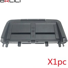 DR-M160 DR-M160II M160 M160II 용 MG1-4983-000 MG1-4614-000 픽업 트레이 용지 입력 거치대 급지