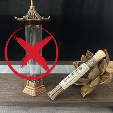 創意古風涼亭倒流香爐觀賞擺件仿古家用倒流流煙香薰爐中式香薰爐, 1個