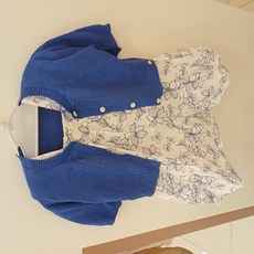 아가방_평촌점_레아데이가디건원피스세트_01R324051