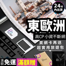 【YC】東歐網卡 4 19天、塞爾維亞、科索沃、阿爾巴尼亞、愛沙尼亞、保加利亞、網路、網卡、SIM卡、歐洲 網路, H方案: 穩定日常 YC每日1GB,4天