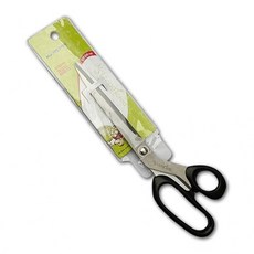 캠핑가위 리빙 일반 갈비가위 (1516), 본상품선택